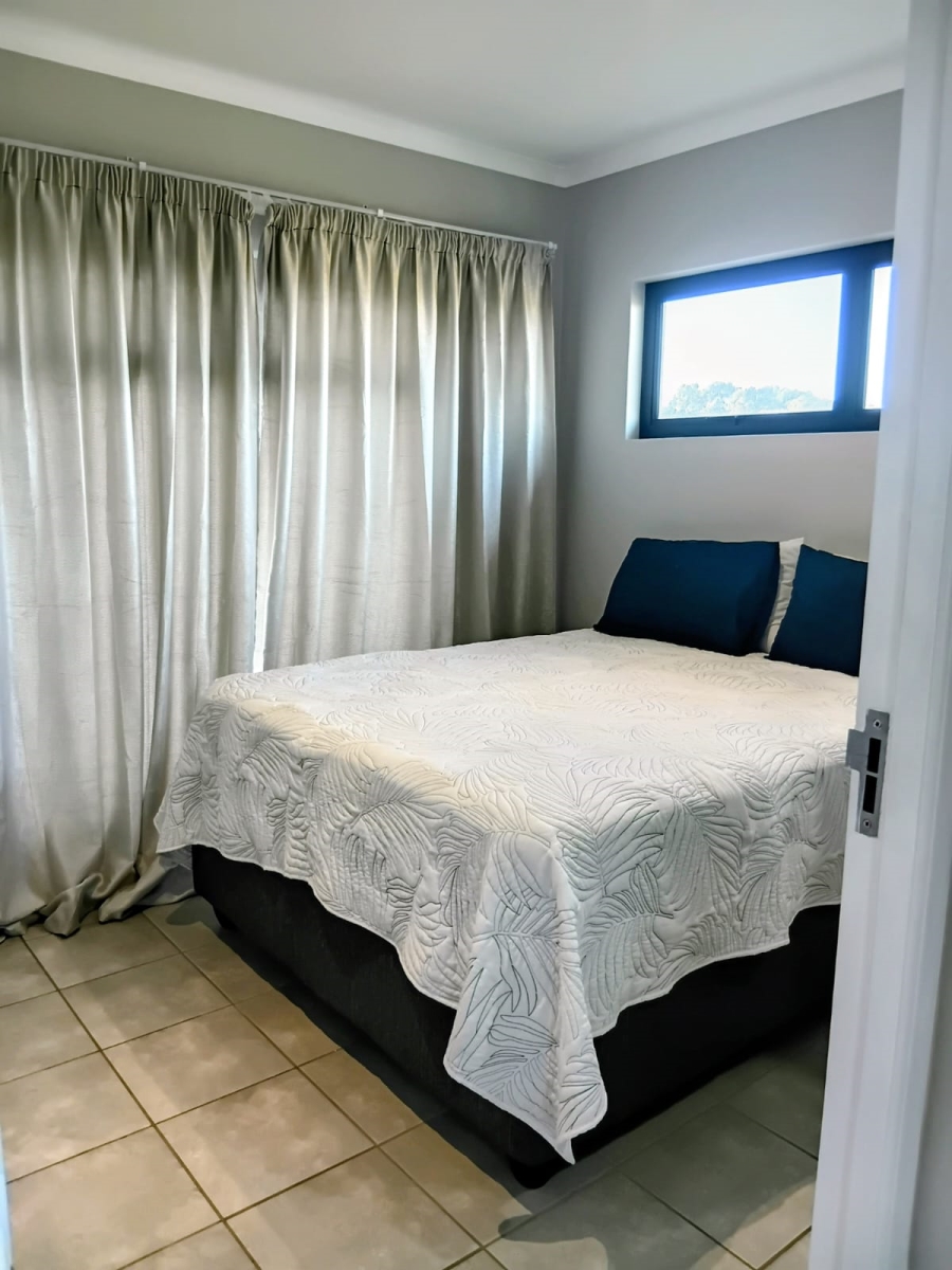 3 Bedroom Property for Sale in Kidds Beach Eastern Cape